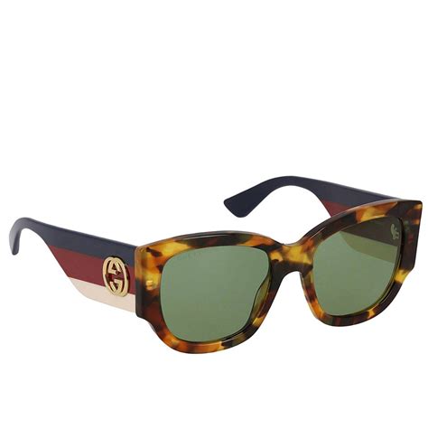 gucci sunblasses|Gucci sunglasses for women clearance.